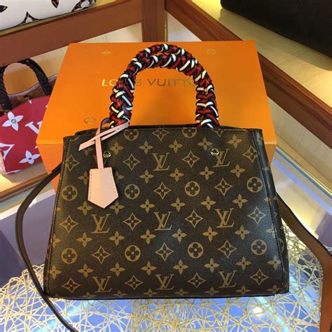 is louis vuitton cheaper in belgium|are louis vuitton bags cheaper.